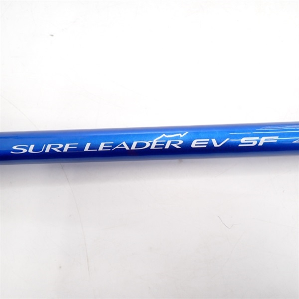 ０４サーフリーダーＥＶ ＳＦ４０５ＣＸ